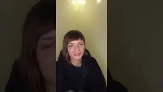 Стихотворение 