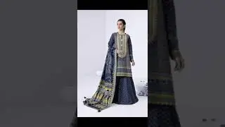 Sapphire sale upto 50% off 2022#partyweardress#casual dresses