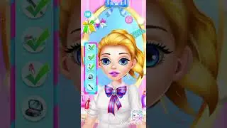 Indian🇳🇪 wedding makeup salon and shopping mall||🥀🌹🥀🌹🎎