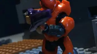 Short Animations/Tests December-June