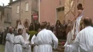 S'Incontru di Aidomaggiore