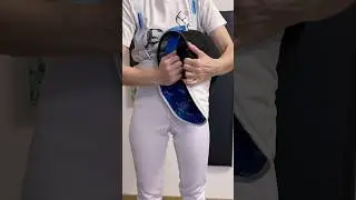 Fencing dont&lsquo;s and do&lsquo;s