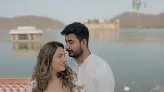 For booking contact 9812373546