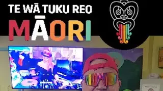 Huriwera🔥 Whakaeke Paihikara. Hei Whakapari Tinana me Te Reo Māori