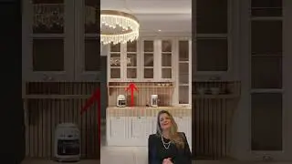 decora&ccedil;&atilde;o de cozinhas