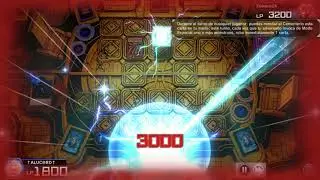 SPRIGHTS vs BLUE EYES BRANDED DESPIAS EPIC COMEBACKS w/ Spicy Counter Matches at YuGiOh! Master Duel