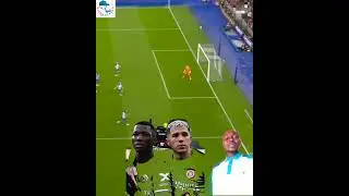 Chelsea's Worst Transfer Error Last Season . #youtubeshorts #chelsea #arsenal #transfer #follower
