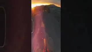 #MTB #Shorts  Abdul Hannan & Rovalio - Iraaday