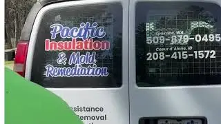 Attic Insulation Removal Explained | Mold, Rodents, and Energy Upgrades