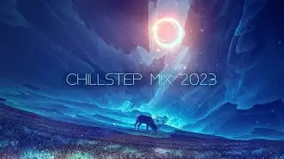 The Best of Justin Jet Zorbas | Chillstep Mix 2023