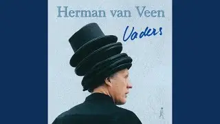 Weerzien