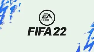 Zagrajmy W Fifa: 22 2021 #16 Mecz Towarzyski CRACOVIA - WISŁA KRAK&Oacute;W