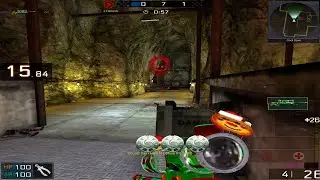 Blackshot - 26