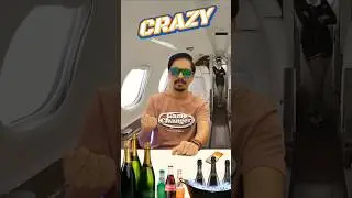 3 Unseen Crazy Gadgets 😲