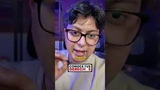 ICE no puede entrar a tu negocio o propiedad 🚫