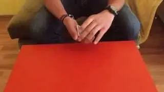Kart Numaraları 