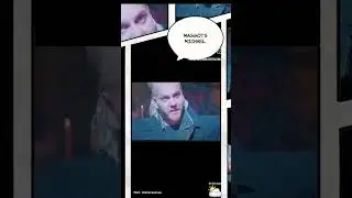 Vampye