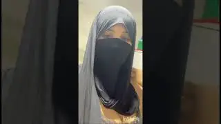 يوم عادي لكن بدردشة جميلة 🍑معاكم ياحلوين 😍😍