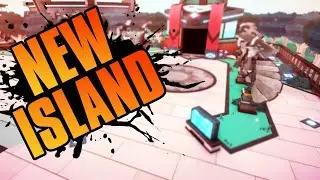 Temtem 1 0 Full Release Trailer! New Island, New Mounts & MORE!
