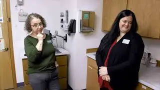 Premera Rural Nursing Health Initiative: A Partnership for Healthier Rural Communities