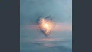 Echoes of December