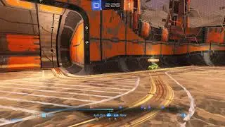 Replay analysis for koala