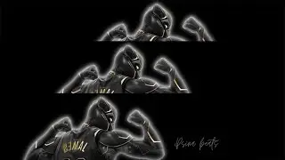 [FREE] Freestyle Type Beat - 