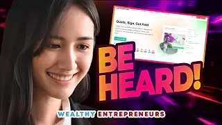 Take a Look at 2025 ZOMENTUM GROW Before Hiring Them! My REVIEW of This MSP Software Saves You $10K!