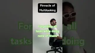 LightheartedComedy 20