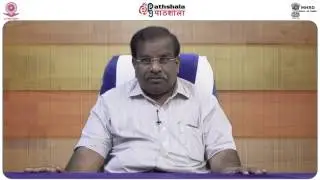 Mahajanapadas - Rise of Magadha - Nandas - Invasion of Alexander