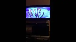 KODI STARTER GUIDE