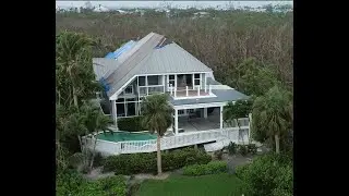 Project Flyover Boca Grande FL