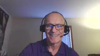 Cassady Online LLC , Fran Cassady talks Sound Investment-Karatbars