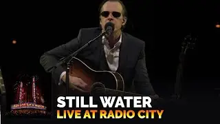 Joe Bonamassa Official - 