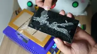 replace lcd glass Sony Xperia Xz1 ( cara Ganti kaca lcd yg sudah retak SOV36 SO-01K )