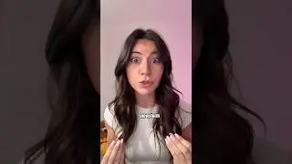 Снежная буря в Техасе🥶