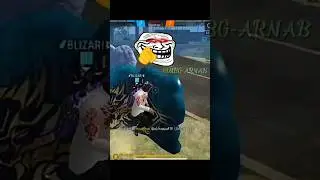 LUANA PRA&Ccedil;A X FF🔥🎧 #shorts #viral #freefire #ff #gaming #ytshorts