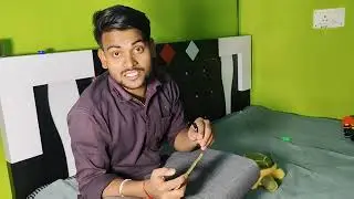 The Best 8000 mAh rechargeable fan review | techie vsk