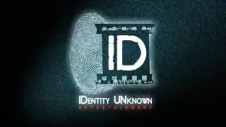 IDentity UNknown Ent. Trailer 2012