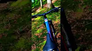 #trek #slash #7 ❤️&zwj;🔥