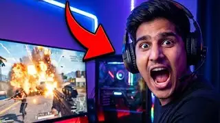 VALORANT LIVE Today 🔴 Solo Ranked | Road to Ascendant