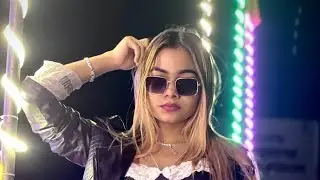 nillanjana dance academy #nilanjana #anandamaye #dance #hungama#treanding #rells #short #virall 