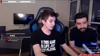 ELWİND E Sporu Neden Bıraktığını A&ccedil;ıklıyor