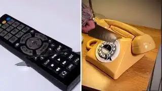 Hyperealistic illusion cakes|| satisfying cake cutting video (a compilation) *unbelievable*