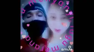 Hjn dmlm minggu