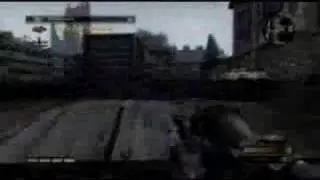 resistance 20 kill medal guide