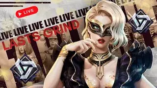 Farlight 84 New Update Season 2  || DoNdA bRo Live