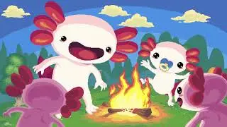 Uncovering the Most Incredible Games of September 2023