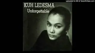Embraceable you - Kuh Ledesma