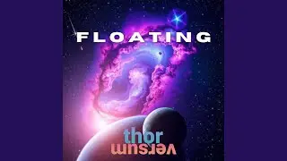 Floating